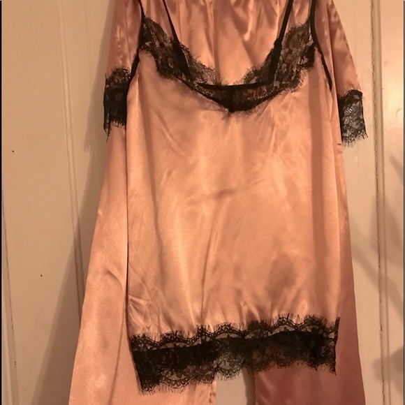 NWOT, 1 set, Intimate/ sleepwear - Picture 1 of 12